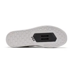 Fox RacingUnion Boa Diffuse SE - Chaussures VTT