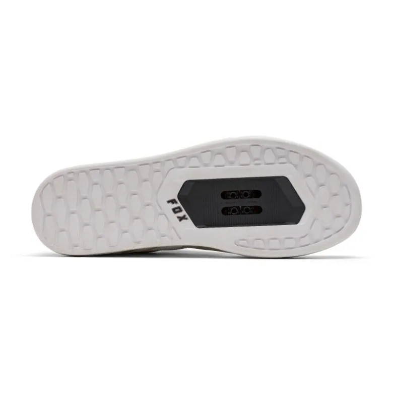 Fox RacingUnion Boa Diffuse SE - Chaussures VTT
