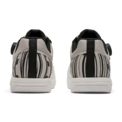 Fox RacingUnion Boa Diffuse SE - Chaussures VTT