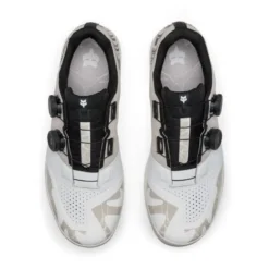 Fox RacingUnion Boa Diffuse SE - Chaussures VTT