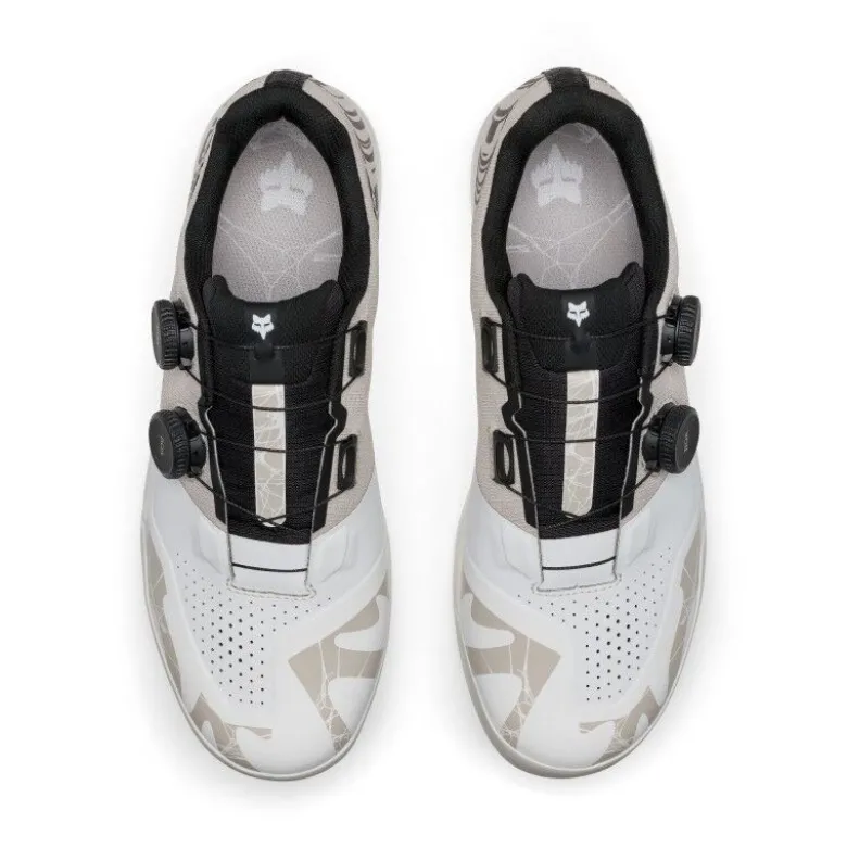 Fox RacingUnion Boa Diffuse SE - Chaussures VTT