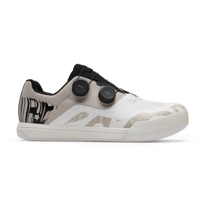 Fox RacingUnion Boa Diffuse SE - Chaussures VTT