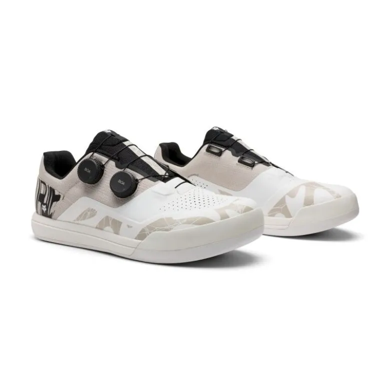 Fox RacingUnion Boa Diffuse SE - Chaussures VTT