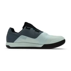 Fox RacingUnion Boa Flat - Chaussures VTT
