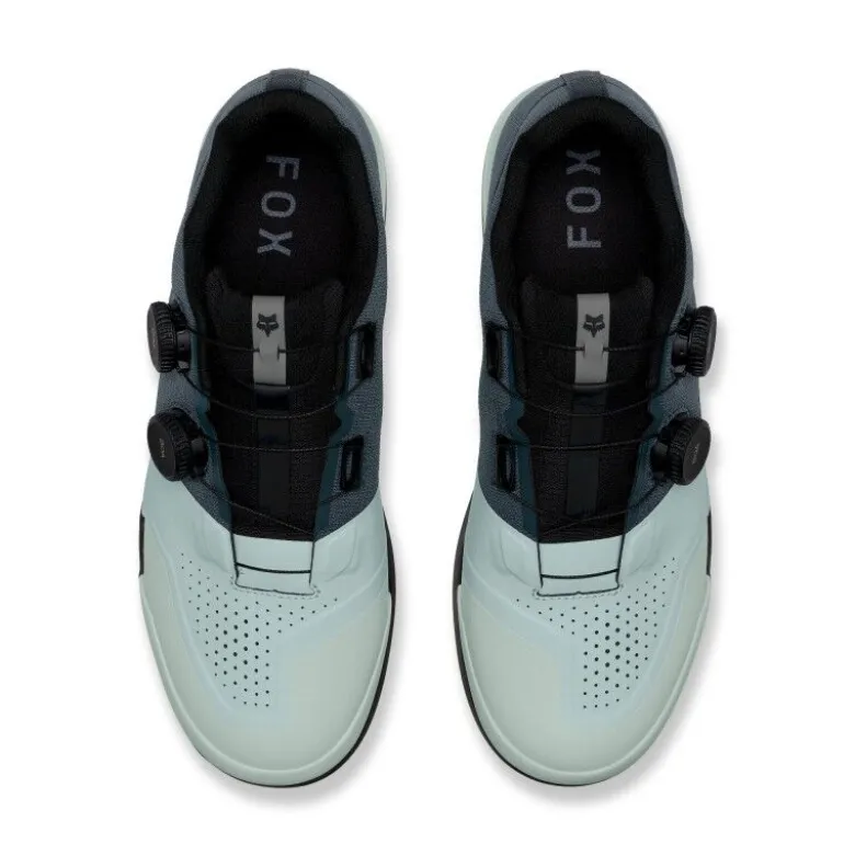 Fox RacingUnion Boa Flat - Chaussures VTT