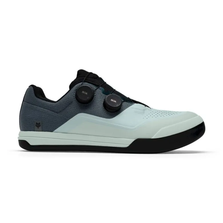 Fox RacingUnion Boa Flat - Chaussures VTT