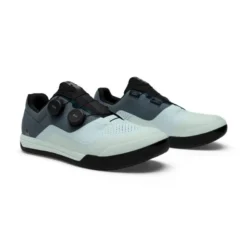 Fox RacingUnion Boa Flat - Chaussures VTT
