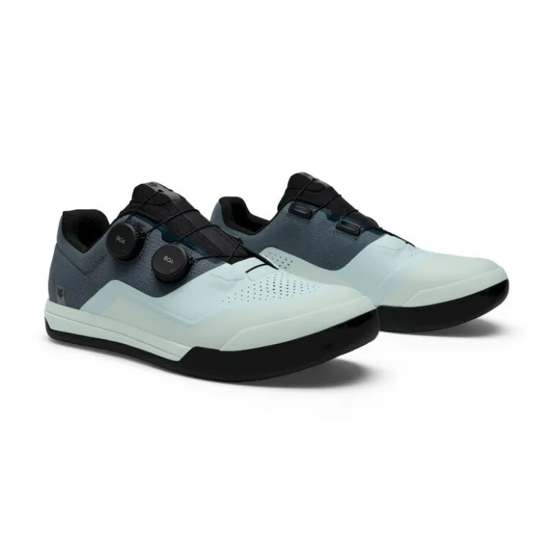 Fox RacingUnion Boa Flat - Chaussures VTT