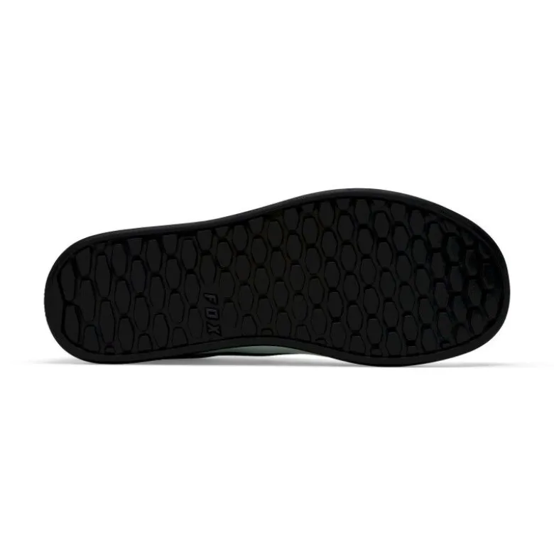 Fox RacingUnion Boa Flat - Chaussures VTT