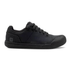 Fox RacingUnion Canvas - Chaussures VTT