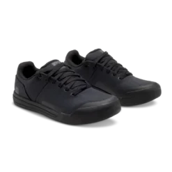 Fox RacingUnion Canvas - Chaussures VTT