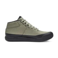 Fox RacingUnion Canvas Mid - Chaussures VTT