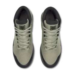 Fox RacingUnion Canvas Mid - Chaussures VTT