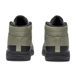 Fox RacingUnion Canvas Mid - Chaussures VTT