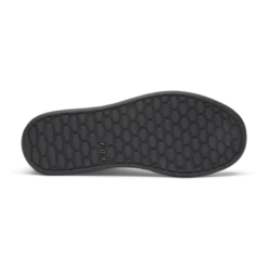 Fox RacingUnion Canvas Mid - Chaussures VTT