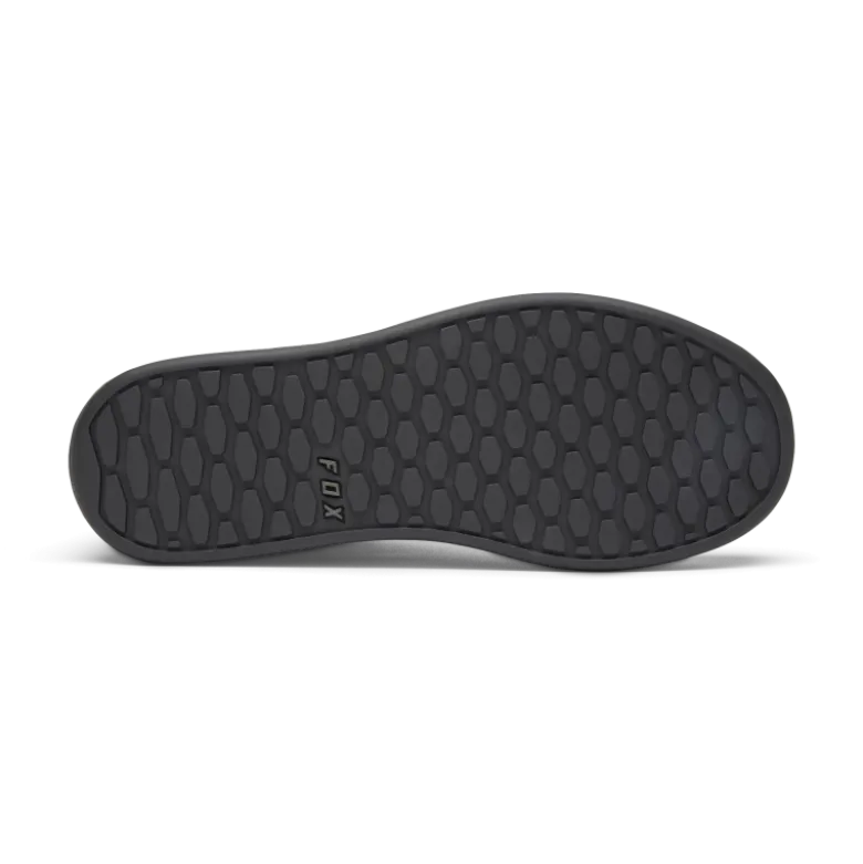 Fox RacingUnion Canvas Mid - Chaussures VTT