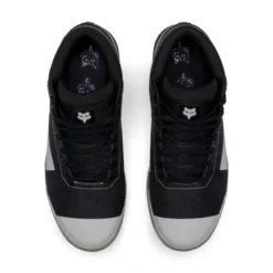 Fox RacingUnion Canvas Mid Park SE - Chaussures VTT