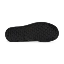 Fox RacingUnion Canvas Mid Park SE - Chaussures VTT