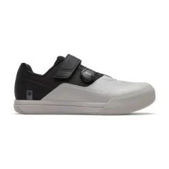 Fox RacingUnion - Chaussures VTT