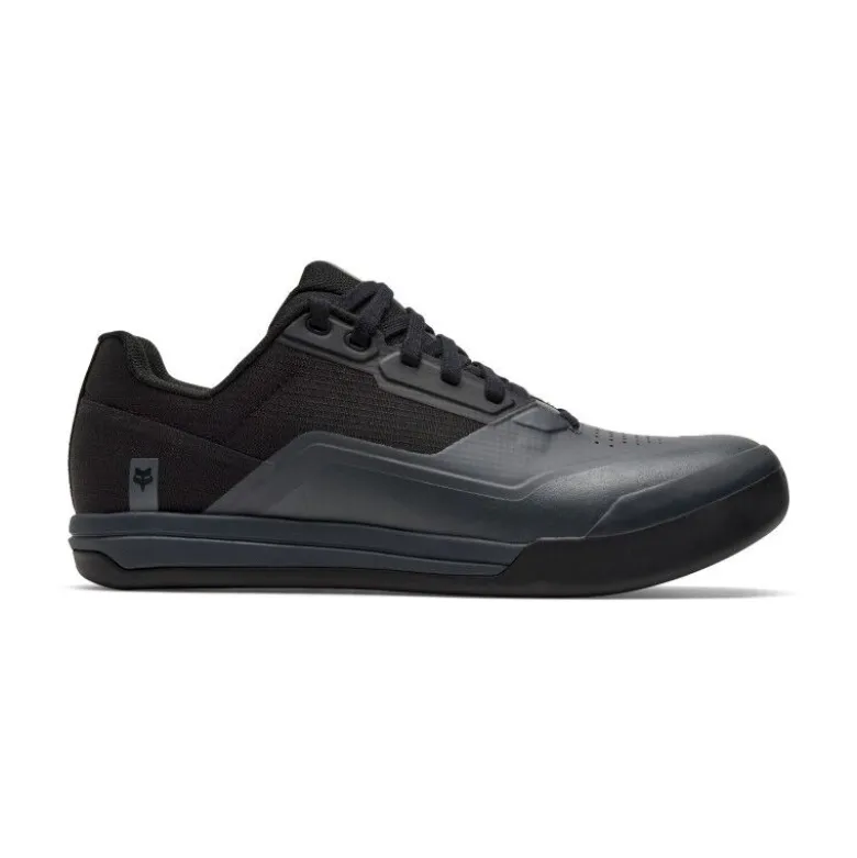 Fox RacingUnion Flat - Chaussures VTT