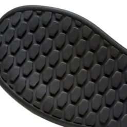Fox RacingUnion Flat - Chaussures VTT