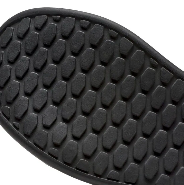 Fox RacingUnion Flat - Chaussures VTT