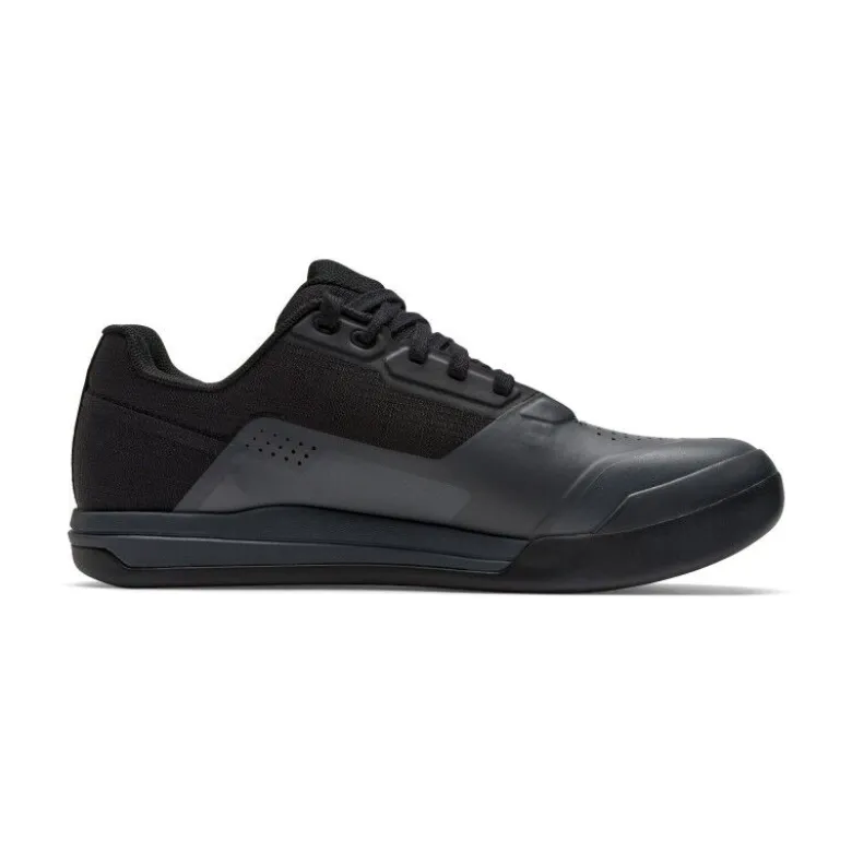 Fox RacingUnion Flat - Chaussures VTT