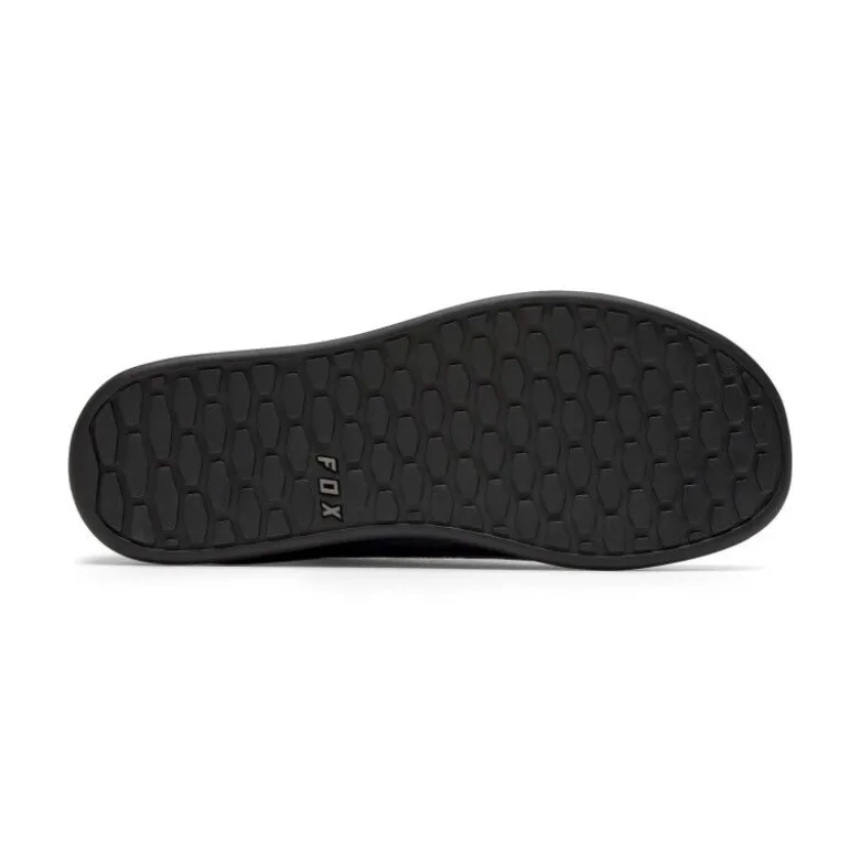 Fox RacingUnion Flat - Chaussures VTT