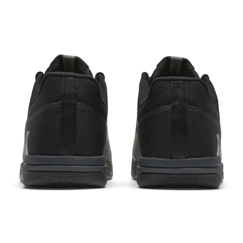 Fox RacingUnion Flat - Chaussures VTT