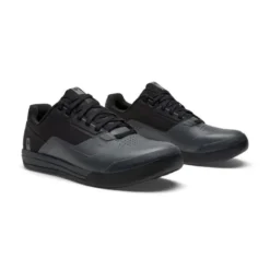 Fox RacingUnion Flat - Chaussures VTT