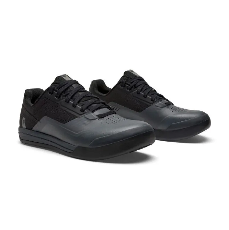 Fox RacingUnion Flat - Chaussures VTT