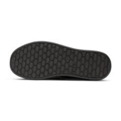Fox RacingUnion Flat - Chaussures VTT