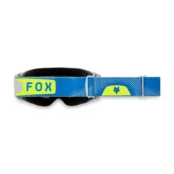 Fox RacingVue Tactile Goggle - Masque VTT