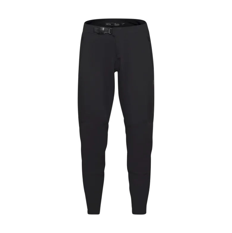 Fox RacingW Defend Fire Pant - Pantalon VTT femme