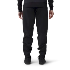 Fox RacingW Defend Fire Pant - Pantalon VTT femme