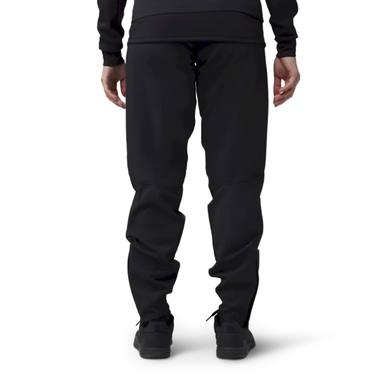 Fox RacingW Defend Fire Pant - Pantalon VTT femme