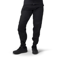 Fox RacingW Defend Fire Pant - Pantalon VTT femme