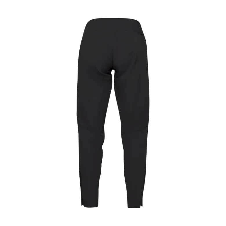 Fox RacingW Defend Fire Pant - Pantalon VTT femme