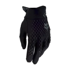 Fox RacingW Defend Glove - Gants VTT femme