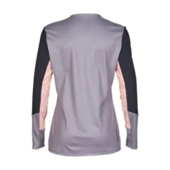 Fox RacingW Defend LS Jersey - Maillot VTT femme