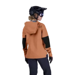 Fox RacingW Defend 3L Water Jacket - Veste VTT femme