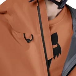 Fox RacingW Defend 3L Water Jacket - Veste VTT femme