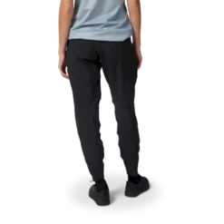Fox RacingW Defend Pant - Pantalon VTT femme