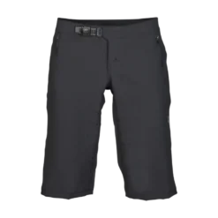 Fox RacingW Defend Short - Short VTT femme