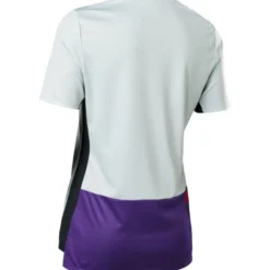 Fox RacingW Defend SS Jersey Limited Edition - Maillot VTT femme