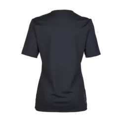 Fox RacingW Defend SS Jersey - Maillot VTT femme