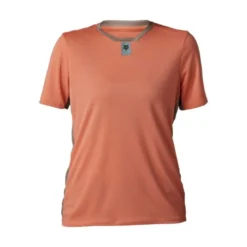 Fox RacingW Defend SS Jersey - Maillot VTT femme