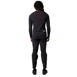 Fox RacingW Defend Thermal Jersey - Maillot VTT femme