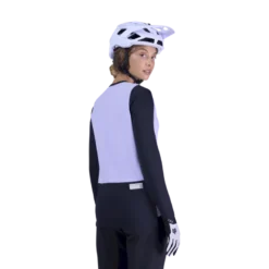 Fox RacingW Defend Thermal Jersey - Maillot VTT femme