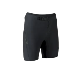 Fox RacingW Flexair Ascent Short - Short VTT femme